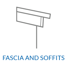 Fascia and Soffits 