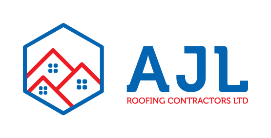 Home AJL Roofing Contractors